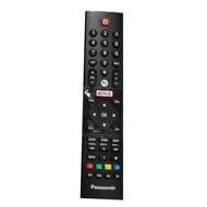 Applicable to New HOF19I127GPD10 For   Voice TV Remote 536J-269002-W010 TX-43GXR600