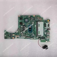 Suitable for Acer  ACER A315-58 A515-56G N20C5 S50-53 mainboard LA-K092P K093P