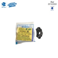 CLAMP HOLDER RH FOR SIDE MIRROR NS200 PULSAR/DOMINAR BAJAJ