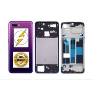 OP F5 F7 F9 F11 PRO HOUSING BODY FULLSET