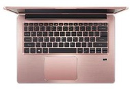 *樂源* acer Swift 3 SF314-56G-595Q 鍵盤膜 SF314-56-592L 筆電鍵盤保護膜