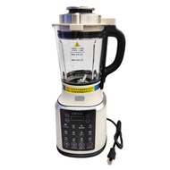 CATIS 破壁料理豆漿機 3.5kg AC-301A