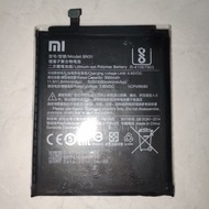 Baterai Xiaomi Mi A1 Original Copotan