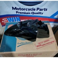 Mio soul gt front fender, win brand