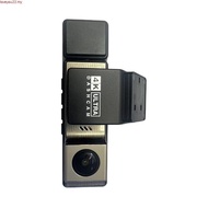 OPS Container 1H (20pkts/ctn)