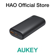 Aukey Sprint Go Mini PD Powerbank (10000mAh)