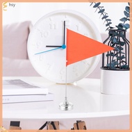 12pcs Office Desk Small Flag Stand Small Flag Holder Outdoor Flag Stand Desk Flag Holder  huyisheng