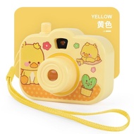 Children Projection Flashlight Camera Toys Educational Luminous Toys Stall Night Market