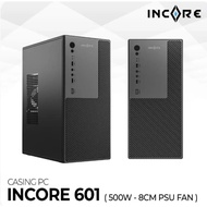 INCORE CASING INC-601 500W -05815