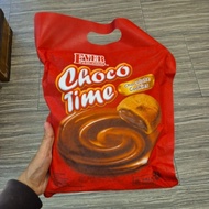 Ever Delicious Choco Time Chocolate Cookies 320g
