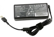135W Adapter For Lenovo Legion Y530 Y530-15Ich AC Power Charger 20V 6.75A