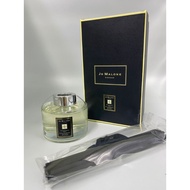 (ORI)  J  O   M A L O N E  POMEGRANATE NOIR SCENT SURROUND DIFFUSER 165ML