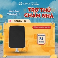 EZVIZ Panel E Solar Panel, EB8 Camera Compatible
