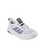 Skechers ARCH FIT TALON Men's Sneakers - White