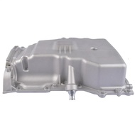 AP01 Engine Oil Pan for Mazda 3 2007-2013 6 2006-2007 CX-7 2007-2012 L4 2.3L Turbocharged MZP12A L3K