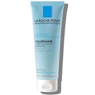 La Roche Posay TOLERIANE purifying FOAMING cream CLEANSER ลา โรชโพเซย์ คลีนเซอร์ ผิวหน้า อ่อนโยน lar