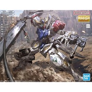 MG 1/100 Barbatos Lupus