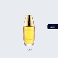 Estee Lauder Beautiful Eau de Parfum Spray 75ml • Parfume - Fragrance