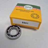 BEARING 6901 NPPOriginal