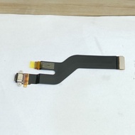 FLEXIBLE CHARGER SHARP AQUOS SENSE 8 Original