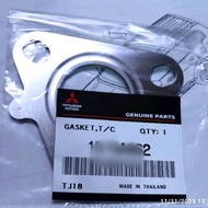 Selling Turbo Strada Triton Pajero Sport Exceed Gls Glx 4D56 Gasket Code 089