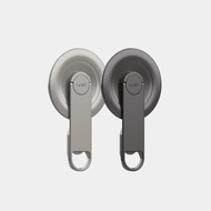 【UNIU】MagOp 磁吸旋轉開瓶支架 (兼容 MagSafe)