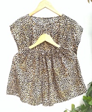 New One set baju  santai  Setelan pendek wanita Khas Bali Best seller Berkualitas Butik harga Konvek