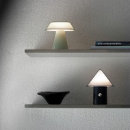 [SeoulLife]*Lumena* Space S Mute Edition Full Package Camping Light