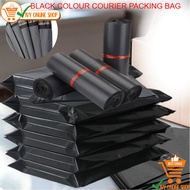 Courier Bag /Kurier Flyer /Flyers Plastic Pos /Postage Envelope /Parcel Bag Mailing Packing Shipping