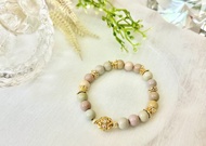 阿拉善瑪瑙手珠 阿拉善瑪瑙手串 阿拉善瑪瑙手鍊 手作飾品