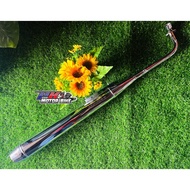 Pipe (Good Quality Thick Type) HOO Brand Used For C700 C900 Models.