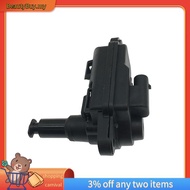 [In Stock]510810773A  Tank Cover Actuator Motor Fit     R8 Accessories 510810773 510 810 773