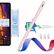 Bút cảm ứng ESR Digital Pencil PRO dành cho iPad Pro M4/ Ipad Air 11/13/ Ipad Mini/ Ipad Gen 6,7,8,9