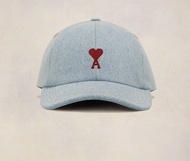 Ami cap
