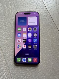 iPhone 16 Pro Max 1TB