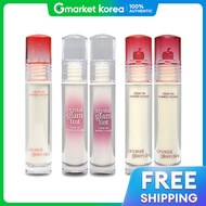 Clio | Son Clio Crystal Glam Tint Mịn Màng Màu Sắc Đẹp