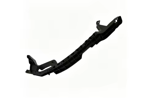 71190-TA0-A00 (L), 71140-TA0-A00 (R) for Honda Accord 2008-2012 headlight bracket 71190TA0A00，71140T