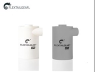 [電動充氣抽氣泵 MAX PUMP 2020 EPS] 充氣和抽氣兩用泵