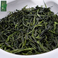 100g Premium Gyokuro * Organic Jade Dew Japanese Green Tea