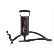 Pam Tangan Intex Pam Manual Pam Angin Intex Manual Hand Pump Intex Inflatable Hand Pump Intex Manual