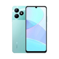 Realme C51 4/128 &amp; 4/64 original realme garansi 1tahun