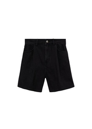 [MANGO] SHORTS MARINA  / กางเกง รุ่น SHORTS MARINA Ref: 77010256