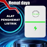 Electricity Saving Box Energy Saving 20 40 Percent Power Saver Home Office