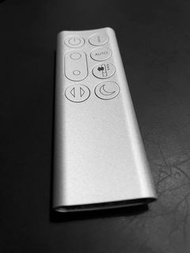 Dyson remote control 搖控製器 45*50 PH01 PH02 PH04 TP04 TP05 TP06 TP07 TP09