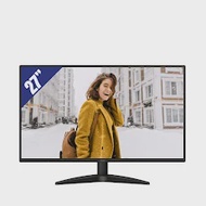 Màn hình Aoc 27B36X/71 27" (FHD 1920 x 1080/ IPS/ 144Hz/ 0.5 ms)