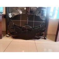 Terlaris layangan ram raman empet mini termurah