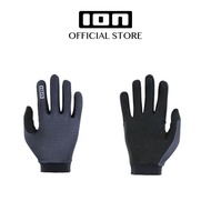 [New Arrival] ION Bike Gloves ION Logo Ionbike Gloves ION Logo Cycling Gloves MTB Gloves ION Logo
