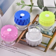 HAND LENS CLEANING CUP - DOE EYES LENS