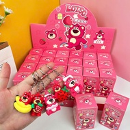 Mysterious Capybara Blind box (random)