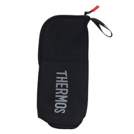 THERMOS FFX751 Pouch FFX751POU Black